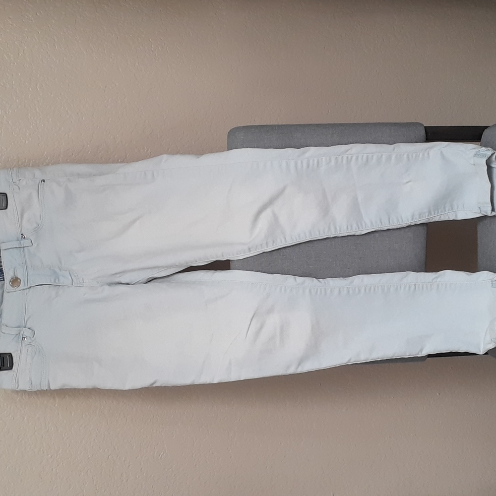 YMI Anklet denim Jeans